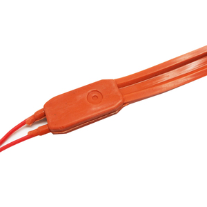 <span class=keywords><strong>Chauffe</strong></span>-<span class=keywords><strong>eau</strong></span> en caoutchouc <span class=keywords><strong>Flexible</strong></span> 12v dc, USB, de haute qualité, vente directe depuis l'usine - Product Image 5