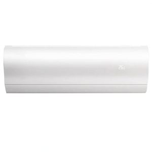 Aire Acondicionado de 1.5HP a Precio de Fábrica para el Mercado de Libia - Product Image 2