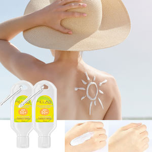 Melao <span class=keywords><strong>ครีม</strong></span><span class=keywords><strong>กันแดด</strong></span>เจลไวท์เทนนิ่งที่ดีที่<span class=keywords><strong>ส</strong></span>ุด SPF 50 + <span class=keywords><strong>ครีม</strong></span><span class=keywords><strong>กันแดด</strong></span><span class=keywords><strong>ส</strong></span>ำหรับเด็กผู้หญิงผิวดำ<span class=keywords><strong>ครีม</strong></span><span class=keywords><strong>กันแดด</strong></span><span class=keywords><strong>ส</strong></span>ำหรับผิว<span class=keywords><strong>ส</strong></span>วยไร้สารวีแกนทดสอบ - Product Image 6