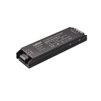 Vente en gros DC 3V 6V 9V 12V 13.8V 15V 18V 28V 36V 48V alimentation à découpage pour bande LED 1A 2A 5A 10A 20A 30A 40A 50A