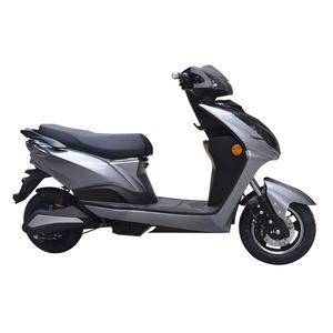 Wuxi célèbre usine moto vélos scooter électrique roue électrique sport vélo <span class=keywords><strong>course</strong></span> mobilité scooter - Product Image 5