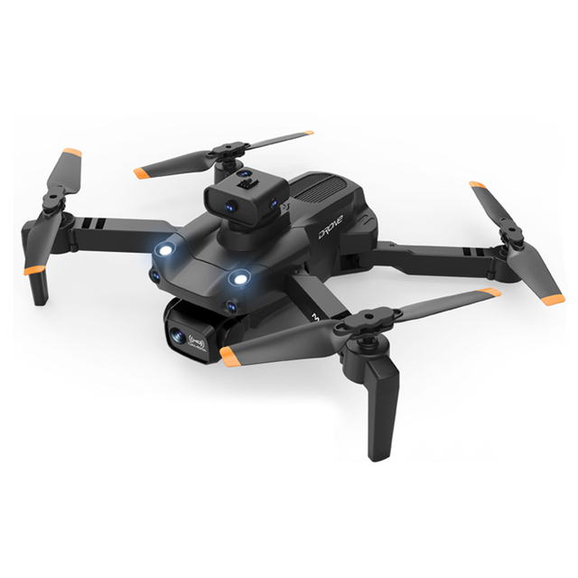 Global Drone GD89 Pro Plus Vs X5C X5SC RC DRONE with hd Camera 4ch 6axis 360 Degree Eversion Quad Copter Upgraded Version
