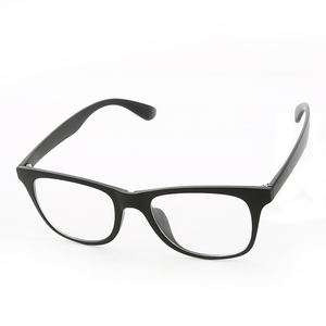 <span class=keywords><strong>Occhiali</strong></span> <span class=keywords><strong>da</strong></span> Sole Magnetici con <span class=keywords><strong>Clip</strong></span>, Montatura Rettangolare TR con 5 Lenti Intercambiabili, Eleganti <span class=keywords><strong>Occhiali</strong></span> <span class=keywords><strong>da</strong></span> Sole per Guida Notturna, per Uomini e Donne - Product Image 2