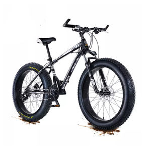 Bicicleta de Montaña de 26 a 29 pulgadas, bici gigante a <span class=keywords><strong>precio</strong></span> de fábrica - Product Image 3