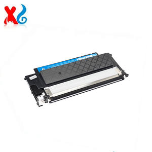 <span class=keywords><strong>Toner</strong></span> Compatibile W2090A 119A per Stampanti HP Color Laserjet 150a 150nw MFP 178nw, Cartucce <span class=keywords><strong>Toner</strong></span> W2091A <span class=keywords><strong>con</strong></span> Chip - Product Image 5