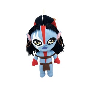 Nouveauté populaire, <span class=keywords><strong>peluche</strong></span> de personnage de jeu <span class=keywords><strong>Avatar</strong></span> Fire and Ash, <span class=keywords><strong>peluche</strong></span> en coton - Product Image 5