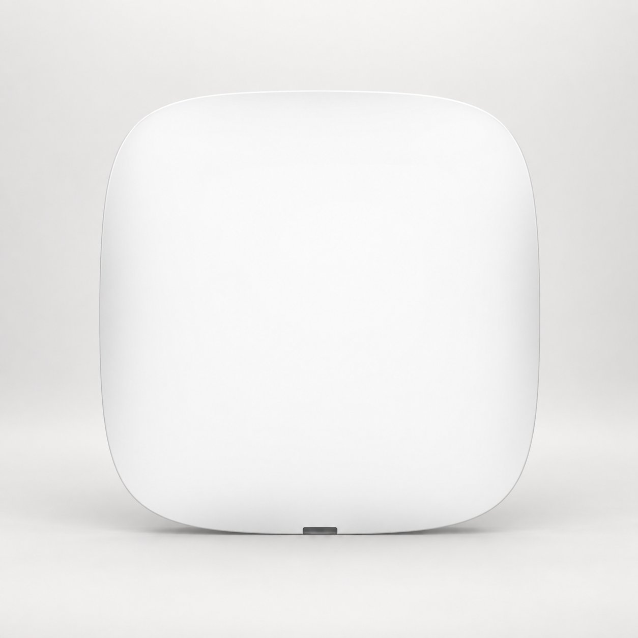 Commercial WiFi 7 Access Point with Tri Band Wireless for Hotel Network · image 2