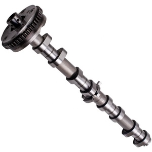 Gruppo Albero a Camme di Aspirazione 06H109021J 06H109021K 06J109021H per VW AUDI A4 <span class=keywords><strong>A5</strong></span> TT EA888 <span class=keywords><strong>1.8</strong></span> <span class=keywords><strong>TFSI</strong></span> - Product Image 2