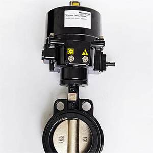 ตัวกระตุ้นการเคลื่อนไหวแบบเดิม NOM-6A-E 220-240V หมดการผลิตแล้ว มีสินค้าจำกัดเพียง 8 ชิ้น - Product Image 1