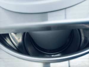 Electric Stirred Lab-scale Reactor <b>PTFE</b> chemical reaction tank with ISO CE certification wide capacity customization support - Product Image 3