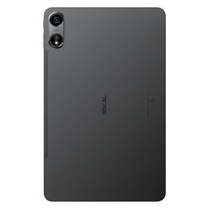 Oscal Pad 100 <b>Tablet</b> PC Android 13GO Octa Core Front 8MP Rear 16MP 9000mAh Battery <b>12</b>+256GB <b>12</b>-Inch USB-C Educational Use Stylus - Product Image 3