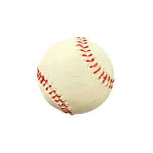 Aimant de réfrigérateur personnalisé en résine 3D, souvenir de ville ou de pays, aimant de réfrigérateur en polyrésine - Product Image 1