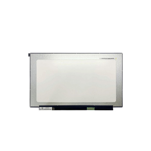 Factory LCD NT156FHM-TS0 15.6 INCH 1920RGB*1080 FHD 141PPI High quality LCD Display Screen for Laptop - Product Image 3