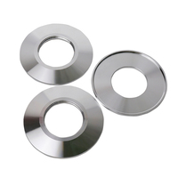 Servicio de Mecanizado CNC Suizo Personalizado, Piezas de Aluminio, Cobre, Latón, Buje, Plástico ABS, POM, Componentes Endurecidos, Productos de Llenado