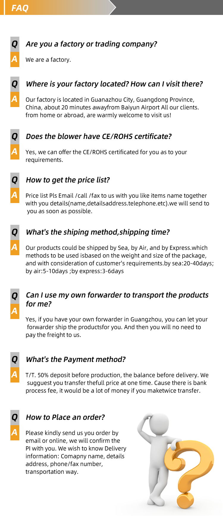 good quality Led dj dance floor price in india with wide view 3D charming dj lights