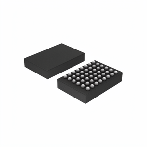 Electronic Circuit Components Original One Stop Service 48 WFBGA, WLBGA MAX77874BEWM+T Power Management (PMIC) - Product Image 1