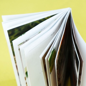 Impression <span class=keywords><strong>de</strong></span> boîtes, <span class=keywords><strong>livres</strong></span> brochés <span class=keywords><strong>de</strong></span> haute qualité, couverture souple couleur intégrale, reliure parfaite, impression offset <span class=keywords><strong>de</strong></span> romans et <span class=keywords><strong>de</strong></span> <span class=keywords><strong>livres</strong></span>. - Product Image 6