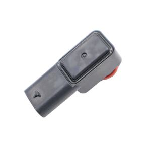 Phụ tùng ô tô 0081534428 Cảm biến áp suất cho Mercedes Benz W205 W212 W213 - Product Image 3