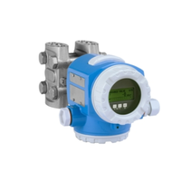 Original Packaging New Endress+Hauser/ E+H PMD75 Pressure Transmitter E h Pressure Transmitter