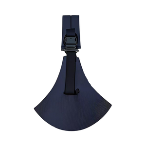 Ergonomic Toddler tàu sân bay đa chức năng dễ dàng sử dụng xe đẩy em bé bền hai mặt vải to sợi chất liệu cotton - Product Image 2