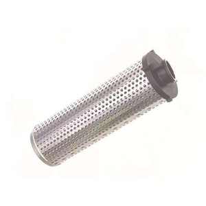 Filtro de Aceite Hidráulico Original para Minicargadora 7414582 7248874 7349795 Filtros Bobcat para S740 S750 S770 S850 <span class=keywords><strong>S62</strong></span> S630 S650 - Product Image 2