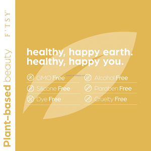 Jabón Ácido Kójico Original OEM, Eliminador de Manchas Oscuras, Vitamina C, Jabón de Cúrcuma, Ácido Hialurónico, Manteca de Karité, Jabón de Ácido Kójico - Product Image 5