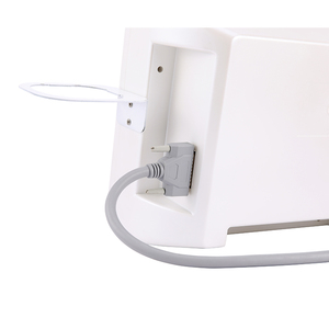 เครื่อง HIFU 5-in-1 สำหรับความงาม วัสดุ ABS แบบเจล 4D Lifting Radar Carving Liposonic ลดสัดส่วน ดูแลจุดซ่อนเร้น และตรวจจับ - Product Image 3