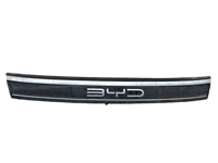 Pour BYD Destroyer 05 Auto pièces de rechange accessoires garde-boue feu stop amortisseurs bras porte capot côté miroir barre stabilisatrice