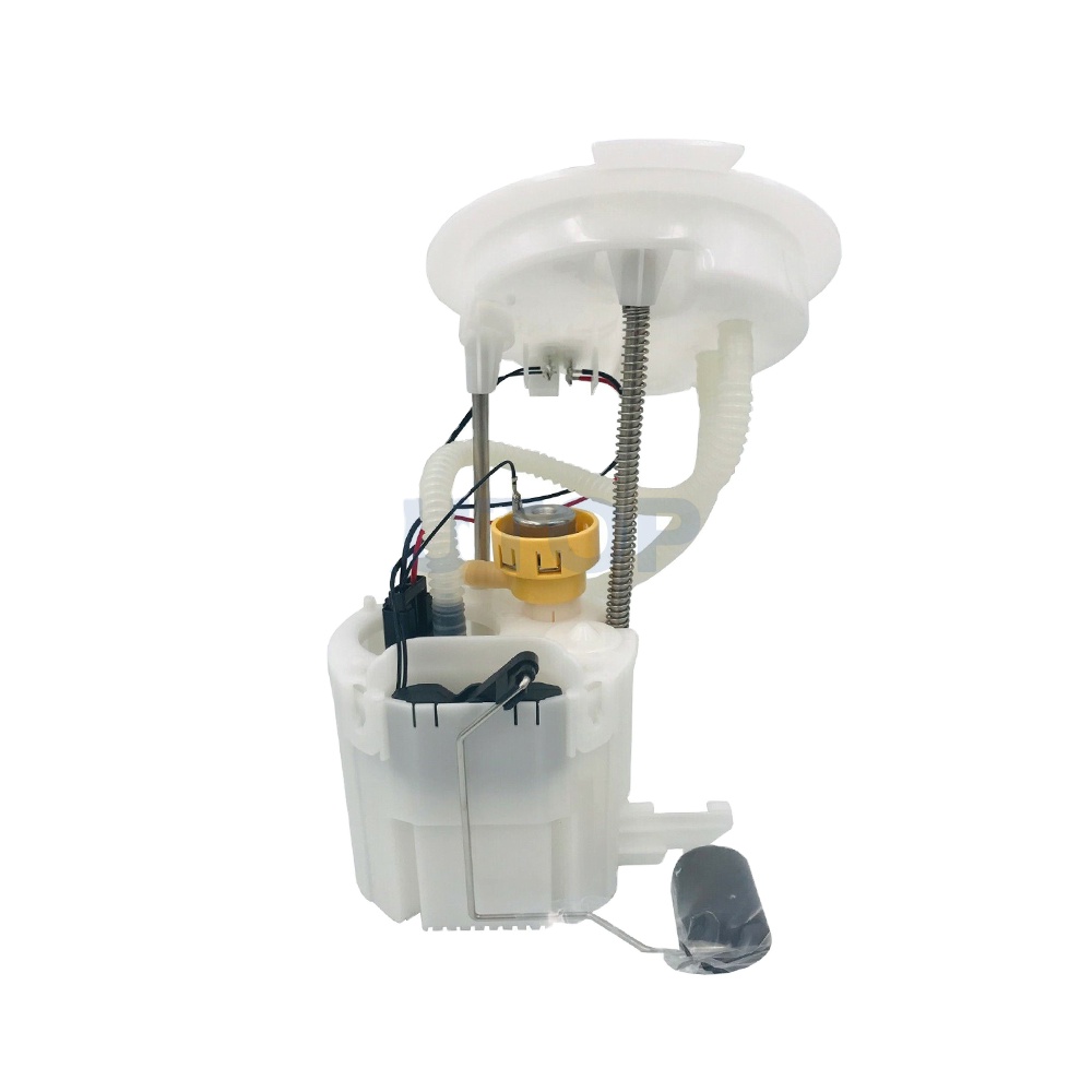 Electric Fuel Pump Module Assembly for BMW F20 F21 F22 F30 F31 F32 F33 F36 16117297780 16117414490 16117273276 16147273276