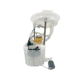 Para BMW F20 F21 F22 F30 F31 F32 F33 F36 Conjunto de módulo de bomba de combustible eléctrico 16117297780 16117414490 16117273276 16147273276 - Product Image 1