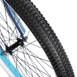 จักรยานเด็ก JOYSTAR รุ่น Beach Cruiser ขนาด 20 นิ้ว โครงเหล็กคาร์บอนสูง สีสันสวยงาม คุณภาพสูง 1 สปีด รับน้ำหนักได้ 120 กก. - Product Image 1