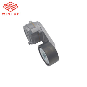 WINTOP Heavy Duty Truck <strong>Parts</strong> Belt Tensioner Oem 5412001570 for M.BENZ Actros MP1 MP2 MP3 - Product Image 4
