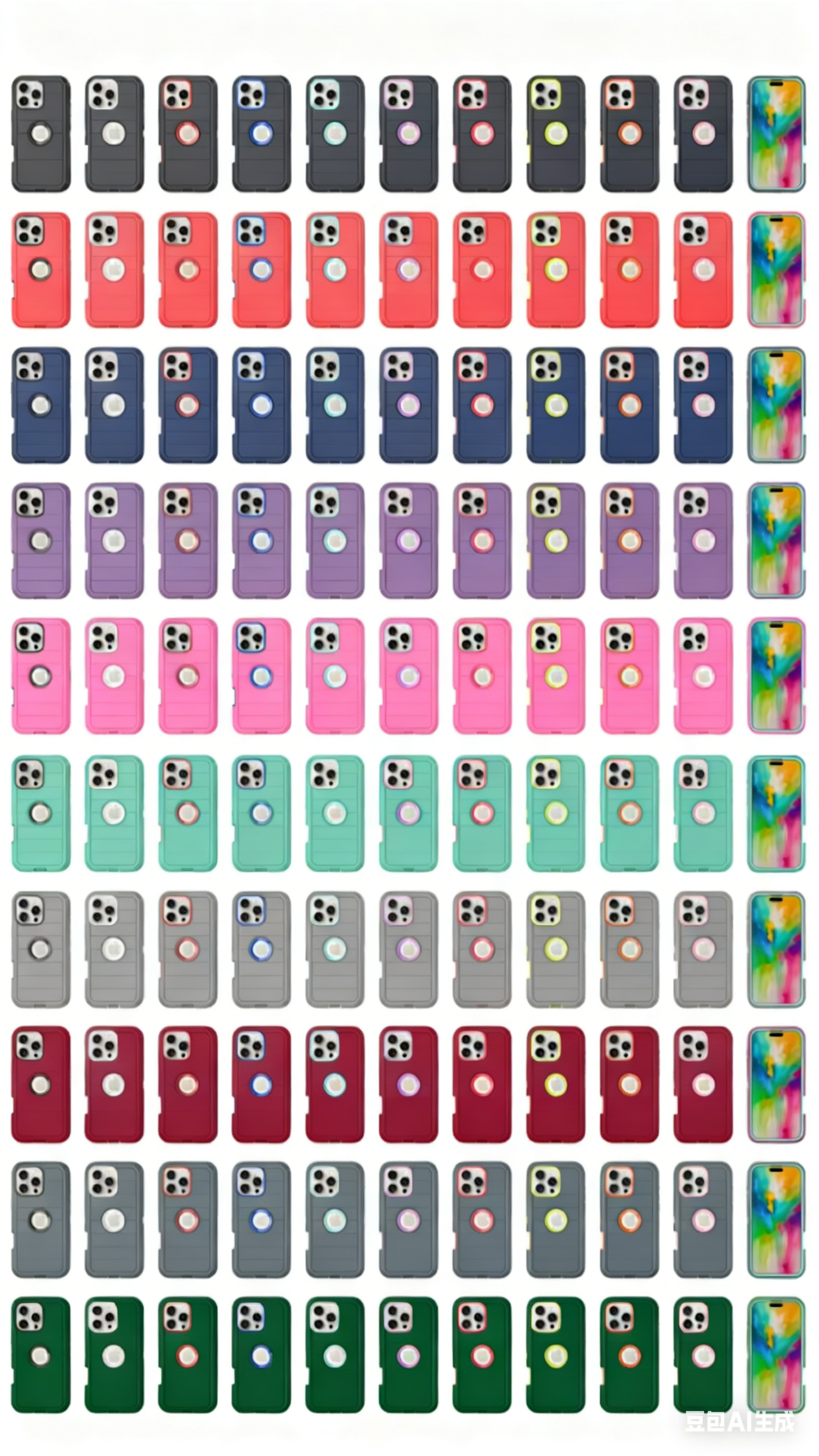 Multi