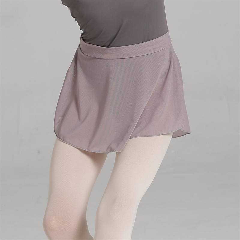 Smoky gray