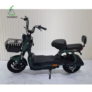 Bicicletta <span class=keywords><strong>Elettrica</strong></span> Cinese Economica 48V, E-Bike 60V 2023, <span class=keywords><strong>la</strong></span> Bicicletta <span class=keywords><strong>Elettrica</strong></span> Più Popolare - Product Image 5