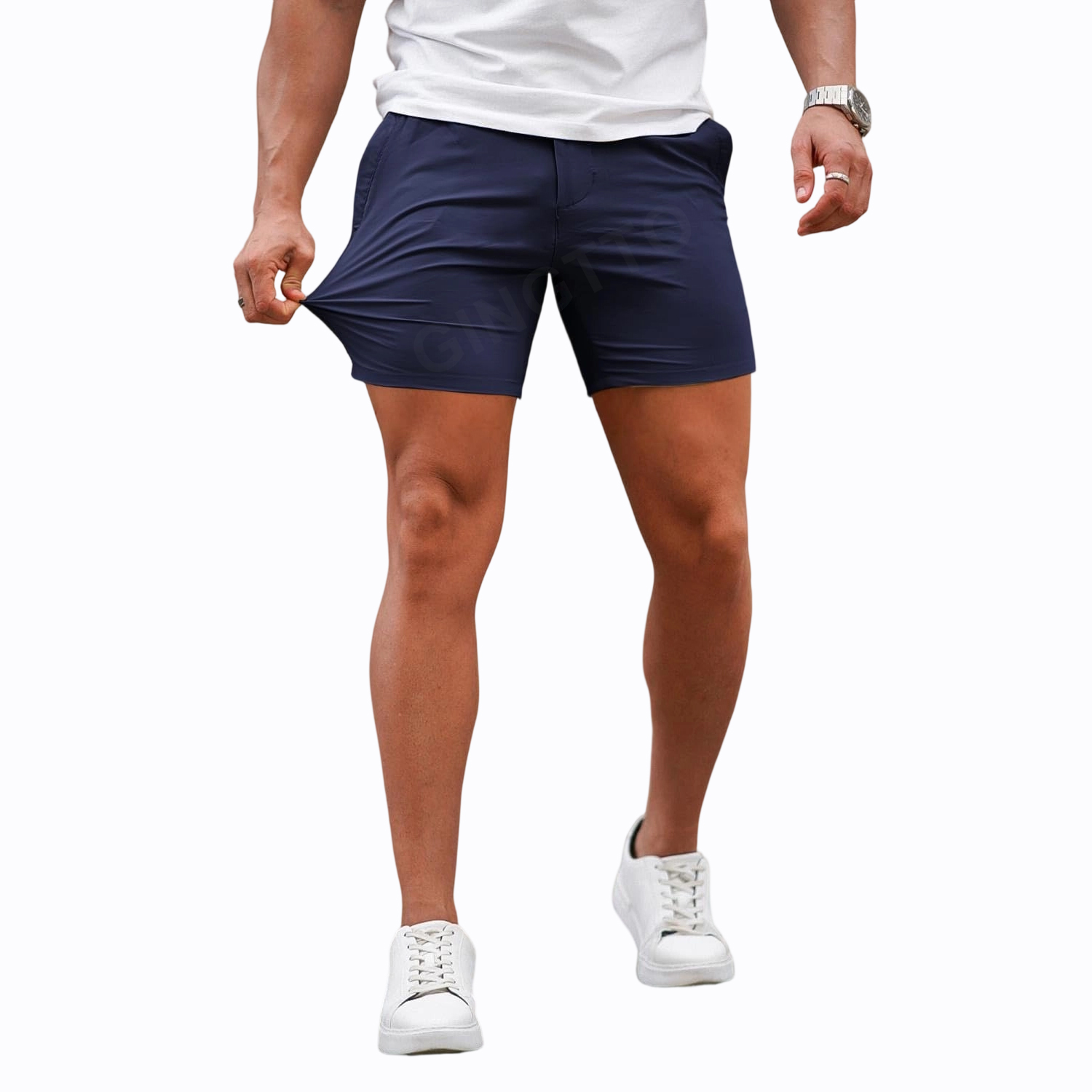 Navy ZM8137