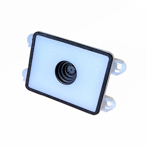 Cao chi phí-hiệu quả RS485 TTL cổng nối tiếp hình ảnh tự động mã vạch Mô-đun đầu đọc cho bán hàng tự động máy móc - Product Image 3