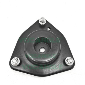 4721547AB support de jambe avant 4721547AA 4721547AC pour Chrysler pacfica Voyager <span class=keywords><strong>Dodge</strong></span> <span class=keywords><strong>Grand</strong></span> caravane - Product Image 1