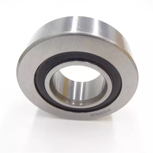 Forklift Mast Roller <strong>Bearing</strong> 40x90x29 Forklift Mast <strong>Bearing</strong> LR5208 Forklift <strong>Bearings</strong> - Product Image 4