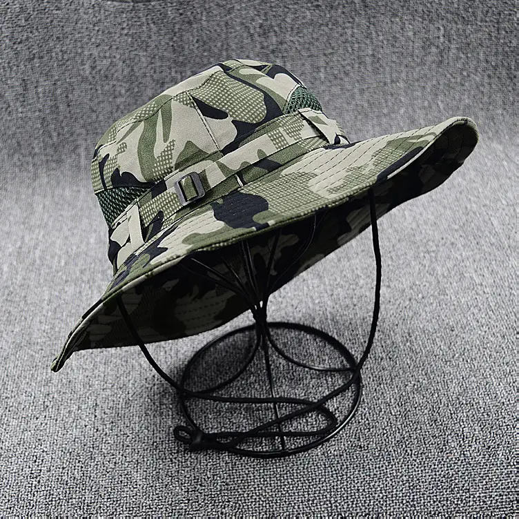 ลายพรางสีเขียว01