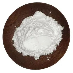 Msm Poeder Methylsulfonyl Methaan Methylsulfonylmethaan Dimethylsulfon Msm