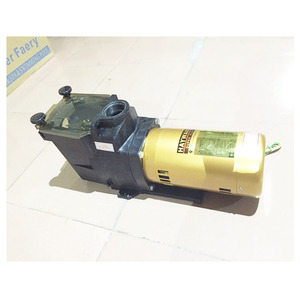 <span class=keywords><strong>Hayward</strong></span>スイミングプールフィルター高流量ポンプ - Product Image 2