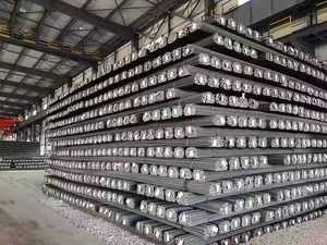 Tmt בר ברזל מוטות hrb400 hrb400e hrb500 <span class=keywords><strong>6</strong></span> 8 12 16 20 25 25 25 25 25