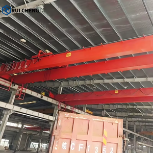 معدات رفع جديدة ثقيلة T مزدوجة لـ توي توي - Product Image 6