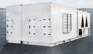 YESNCER, <span class=keywords><strong>10</strong></span> тонн, 12 тонн, 15 тонн - Product Image 5