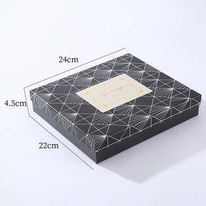 Set Regalo da <span class=keywords><strong>Uomo</strong></span> per Affari: Occhiali da Sole, <span class=keywords><strong>Portafoglio</strong></span>, <span class=keywords><strong>Cintura</strong></span>, Bracciale - Sorpresa per la Festa del Papà, Papà, Fidanzato - Modello M2952 - Product Image 4