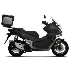 Moto Hon da Scooter NS150XC ELITE AIRBLADE ADV160 d'origine - Product Image 3