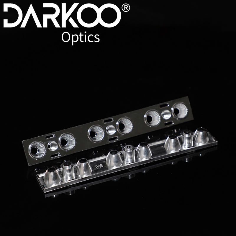 DK-145*20-48-REF-6H1-WEI