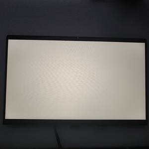 14.0" FHD HCG TOUCH <b>laptop</b> lcd screen assembly B140HAN07.5 f HP notebook display 1920x1080 M30674-1J0 M30674-AA0 - Product Image 5