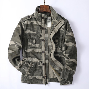 Cappotto Classico Americano Retrò in <span class=keywords><strong>Velluto</strong></span> <span class=keywords><strong>a</strong></span> <span class=keywords><strong>Coste</strong></span> Blu Scuro per <span class=keywords><strong>Uomo</strong></span>, <span class=keywords><strong>Giacca</strong></span> Casual Funzionale e Resistente, Design Senza Cuciture, Traspirante per l'Inverno - Product Image 5